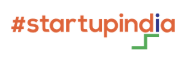 DPIIT recognised startup