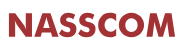 NASSCOM